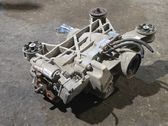 Hinterachsdifferential