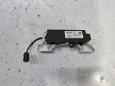 Sensor