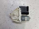 Fensterhebermechanismus ohne Motor Tür vorne