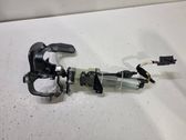 Hydraulikzylinder Heckklappe