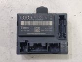 Door control unit/module