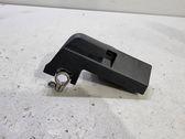 Minuskabel Massekabel Batterie
