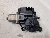 Fensterhebermotor Tür hinten