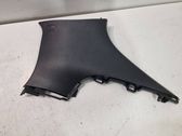 (C) pillar trim