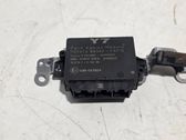Parking PDC control unit/module