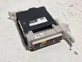 Sonstige Steuergeräte / Module