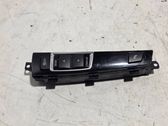 Traction control (ASR) switch