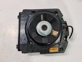 Subwoofer