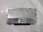 Module de commande suspension
