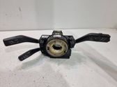 Wiper turn signal indicator stalk/switch