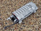 Batterie voiture electrique / hybride