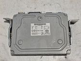 Unité / module navigation GPS