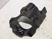 Sonstiges Einzelteil Motorraum
