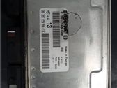 Engine control unit/module ECU