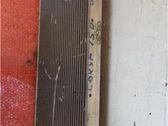 Coolant radiator