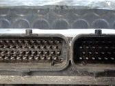 Unité de commande, module ECU de moteur