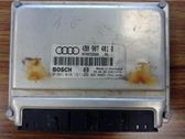 Unité de commande, module ECU de moteur