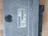 Engine control unit/module ECU