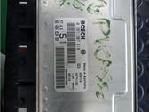 Unidad de control/módulo ECU del motor