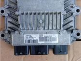 Engine control unit/module ECU
