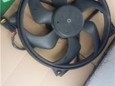Ventilador de refrigeración