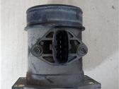 Luftmassenmesser Luftmengenmesser