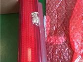 Lámpara de faros/luces traseros