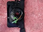 Multifunctional control switch/knob