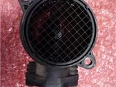 Caudalímetro de flujo del aire