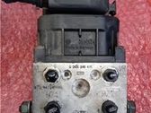 Unidad de control/módulo del ABS