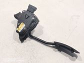 Accelerator pedal position sensor