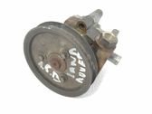 Servopumpe