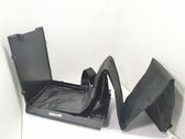 Glove box