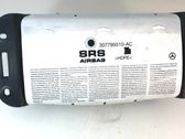Beifahrerairbag