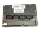 Calculateur moteur ECU