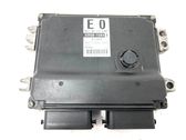 Calculateur moteur ECU