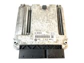 Calculateur moteur ECU