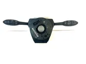 Airbag slip ring squib (SRS ring)