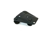 ABS pump bracket