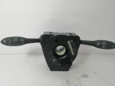 Wiper turn signal indicator stalk/switch