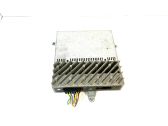 Wzmacniacz audio