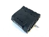 Amplificador de sonido
