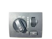 Light switch