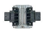 Module de contrôle de boîte de vitesses ECU