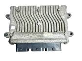 Engine control unit/module ECU