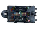 Fuse module