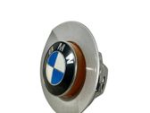 Front fender indicator light