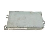 Sonstige Steuergeräte / Module