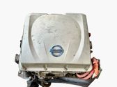 Elektromotor für Elektroautos