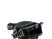 Air filter box